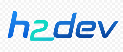 h2dev